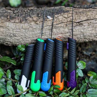 Avid Carp Retracta Tool Set